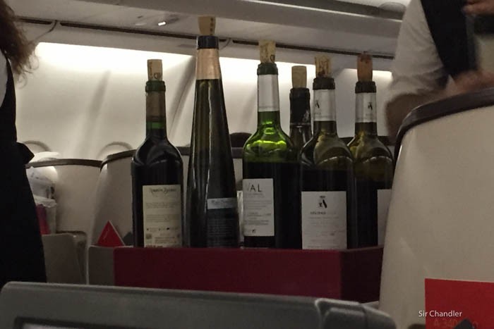 19-vinos-business-iberia