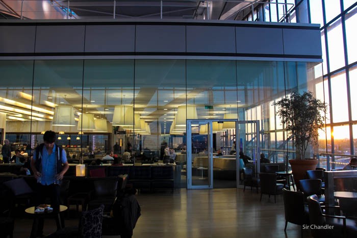 2-british-vip-heathrow