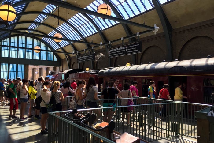 2-harry-potter-tren