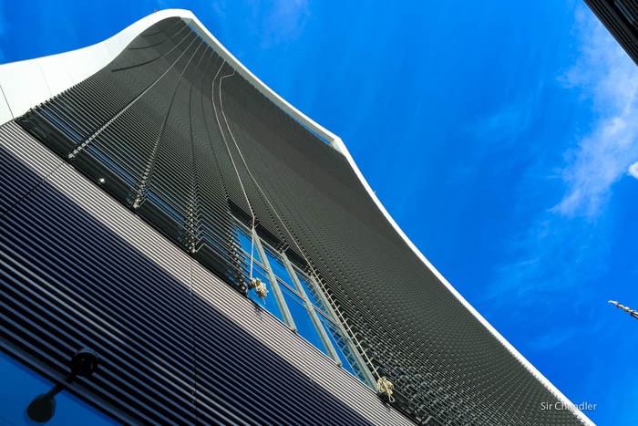 2-skygarden-londres
