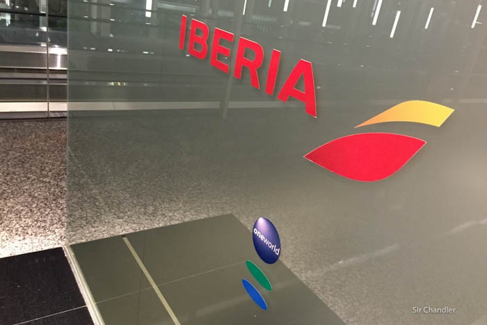 2-vip-iberia-ezeiza
