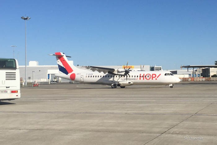 20-hop-atr72