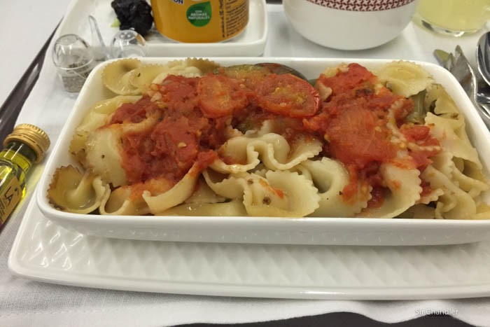 21-cena-business-iberia