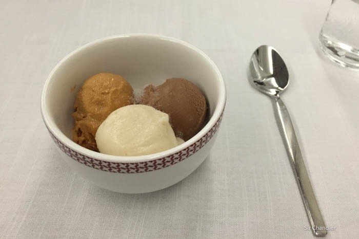 22-helado-iberia