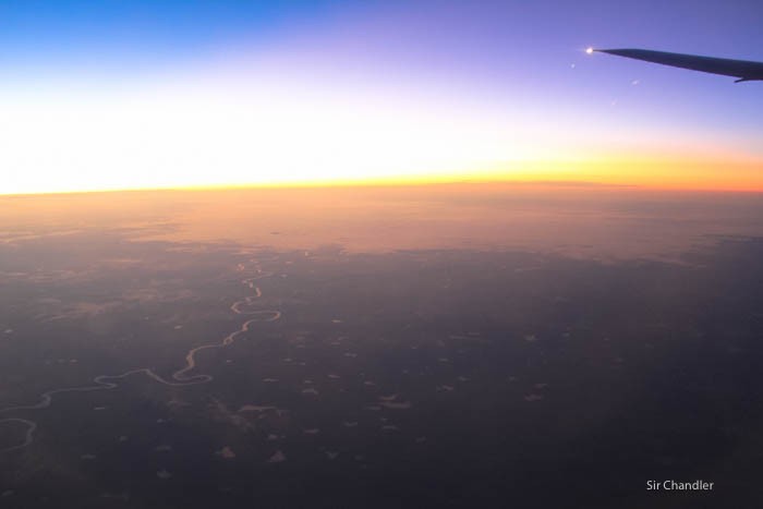 24-amanecer-cielo-aire