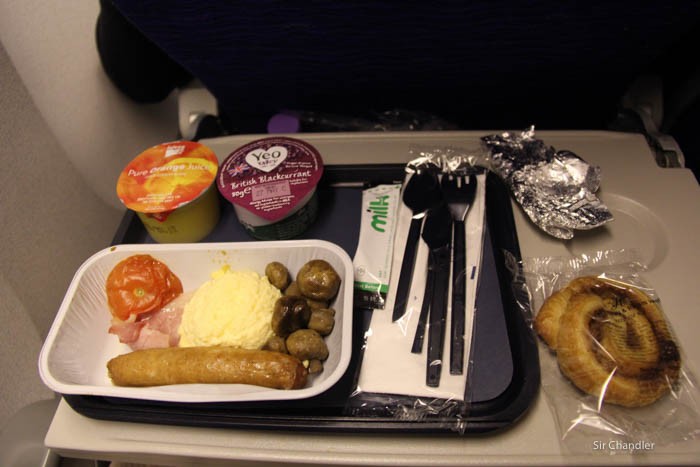 25-desayuno-british