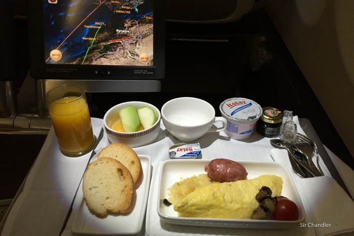 26-desayuno-iberia-business