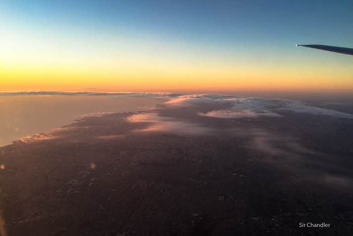 27-buenos-aires-amanecer