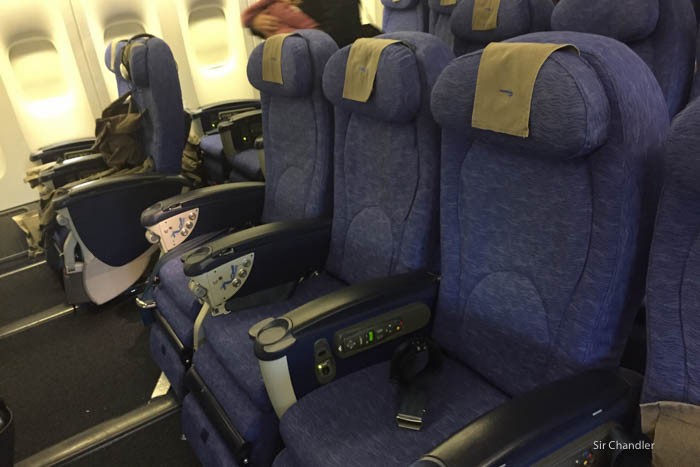 29-british-premium-economy