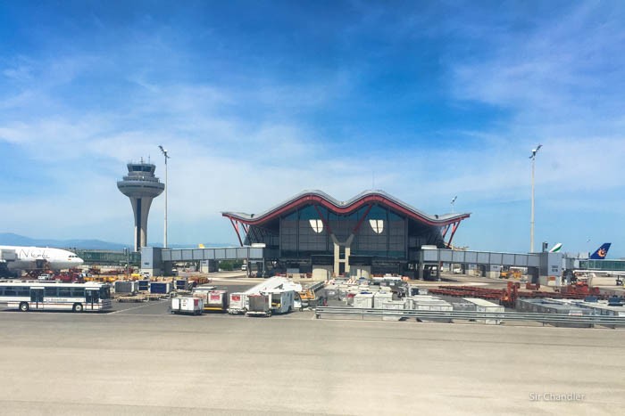 29-madrid-barajas
