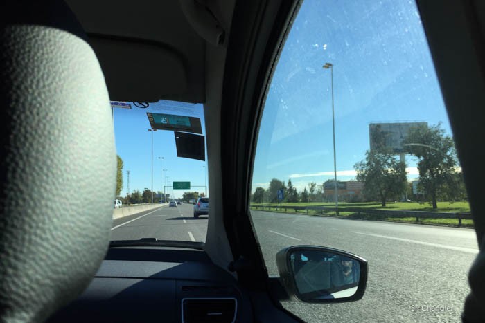 29-taxi-ezeiza
