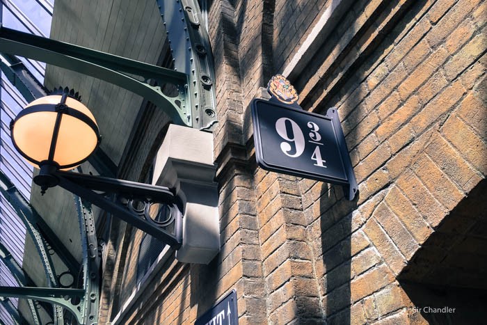 3-harry-potter-9-3-4