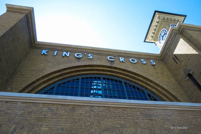 3-harry-potter-king-cross