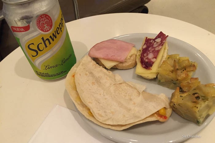 3-iberia-vip-comida