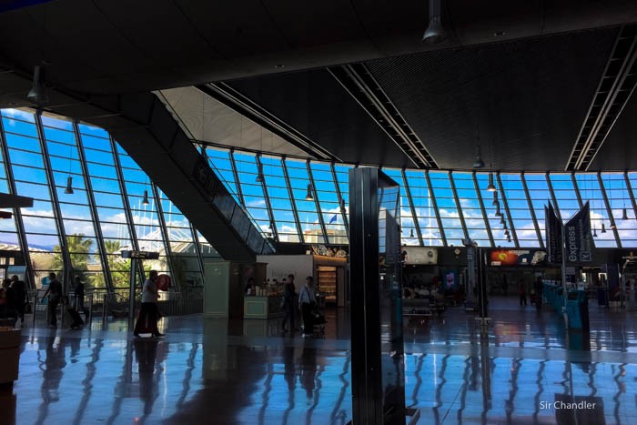 3-niza-terminal-2