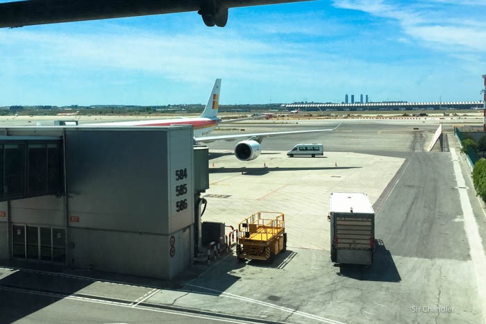 30-madrid-terminal-4-satelite