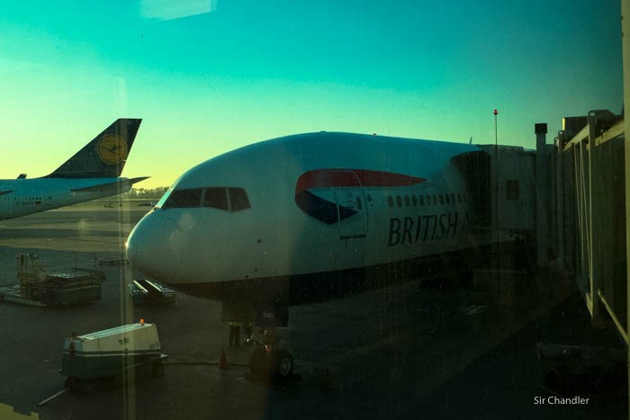 31-777-british