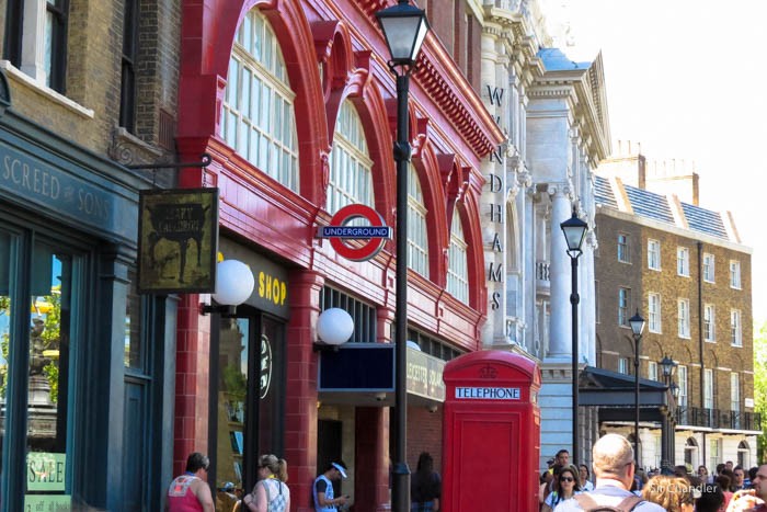 4-harry-potter-londres