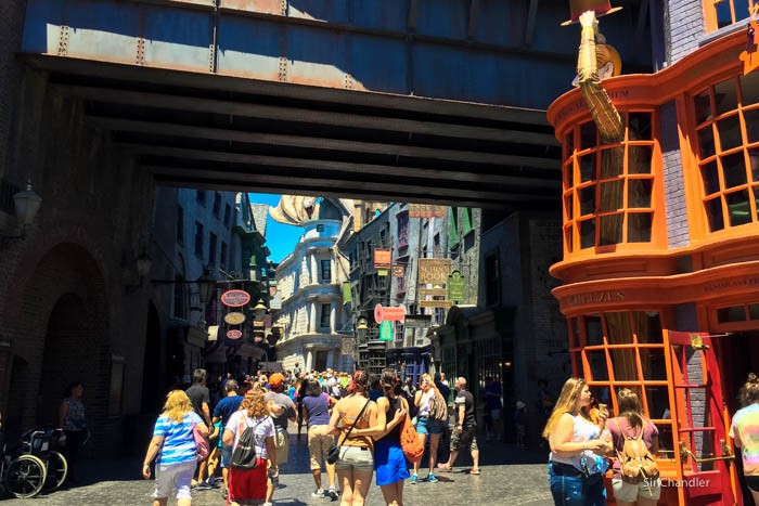 4-harry-potter-nuevo-universal