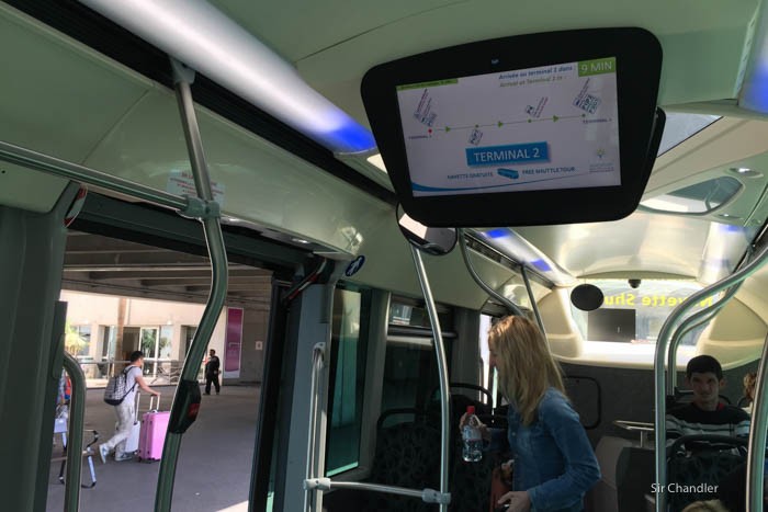4-niza-bus-aeropuerto