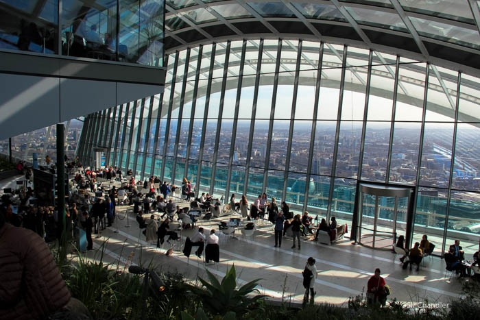 4-skygarden-mirador