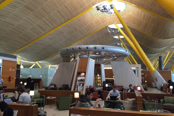 4-vip-barajas-iberia-madrid