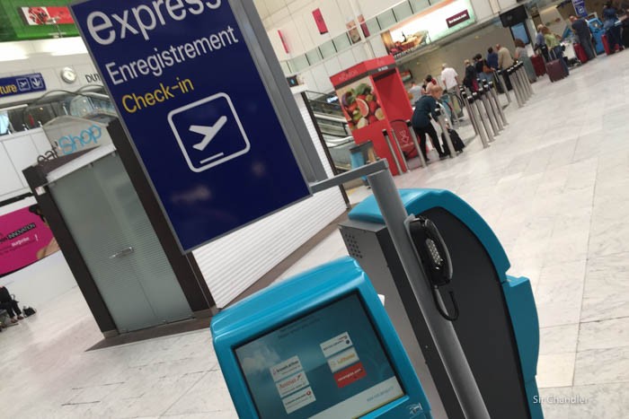 5-checkin-atm-express