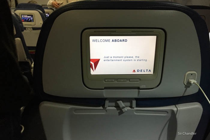 5-delta-pantalla