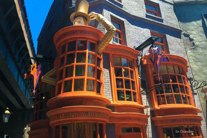 5-harry-potter-tienda-weasley