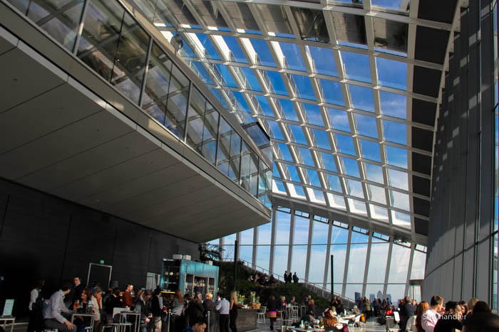 5-skygarden-terraza