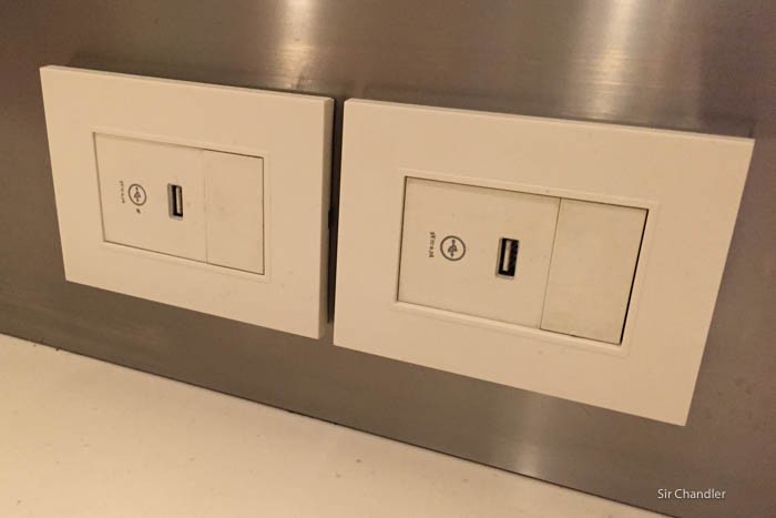 5-tomas-usb-vip-iberia
