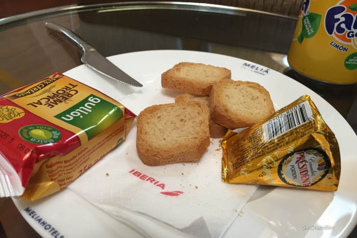 5-vip-barajas-comida
