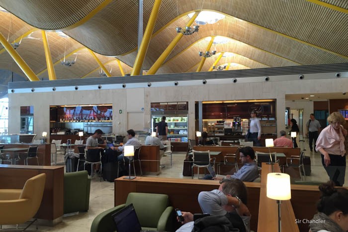 6-vip-iberia-madrid