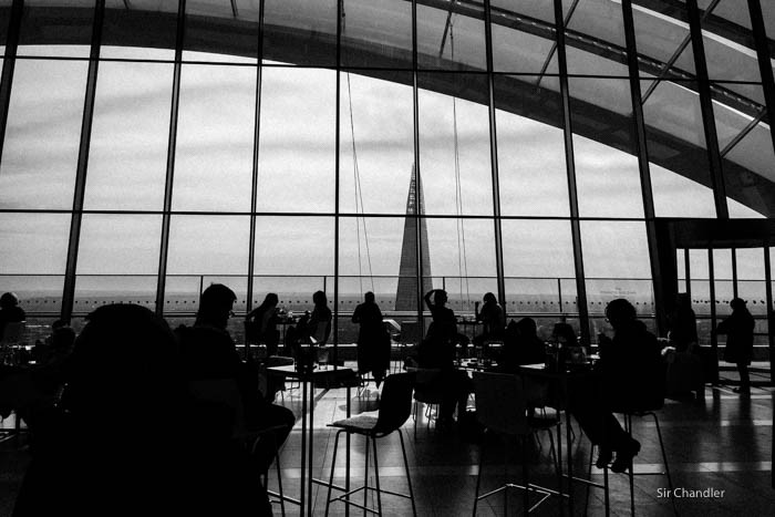 6-vista-skygarden-shard