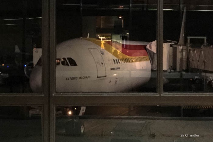 7-airbus-340-600-iberia
