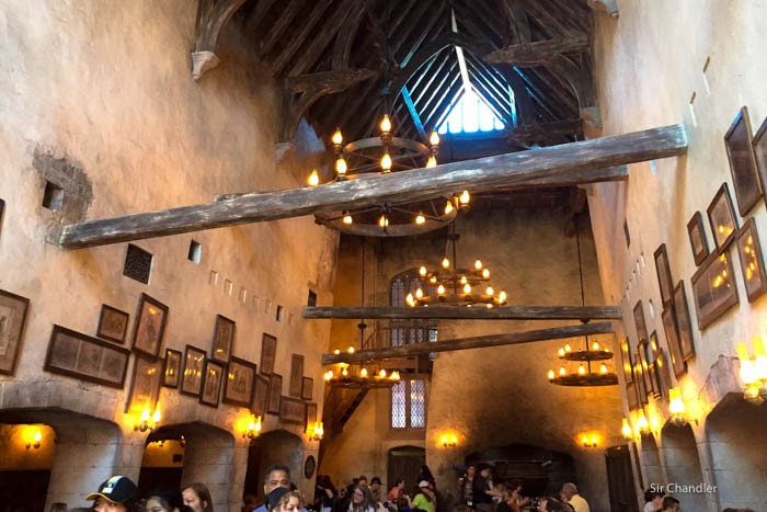 7-harry-potter-restaurant