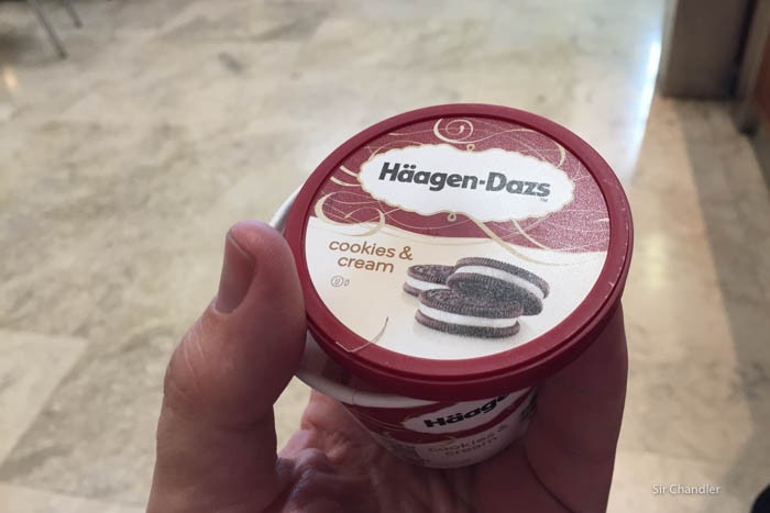 7-helado-haagen-dazs