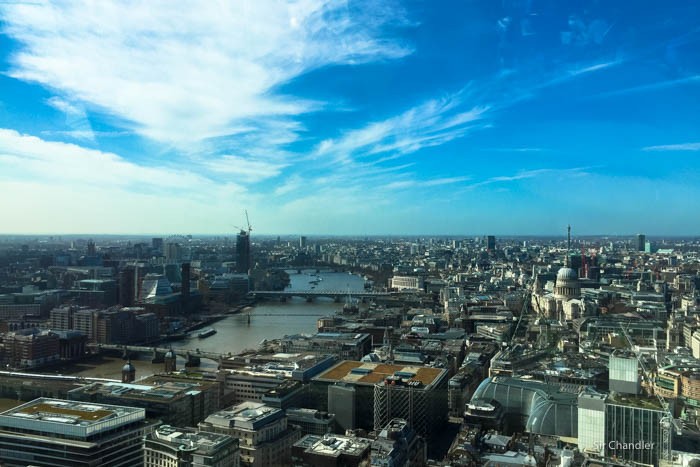 7-londres