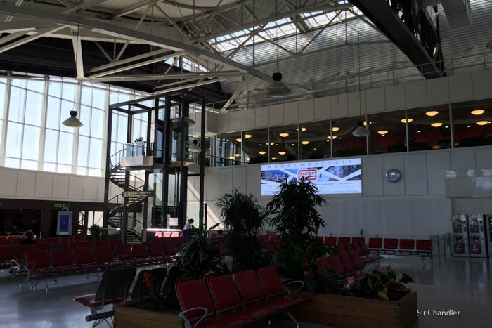 7-niza-terminal-1