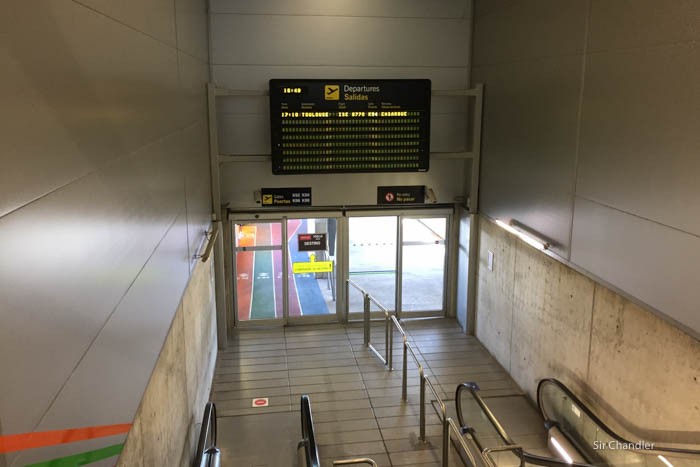 8-embarque-remoto-barajas