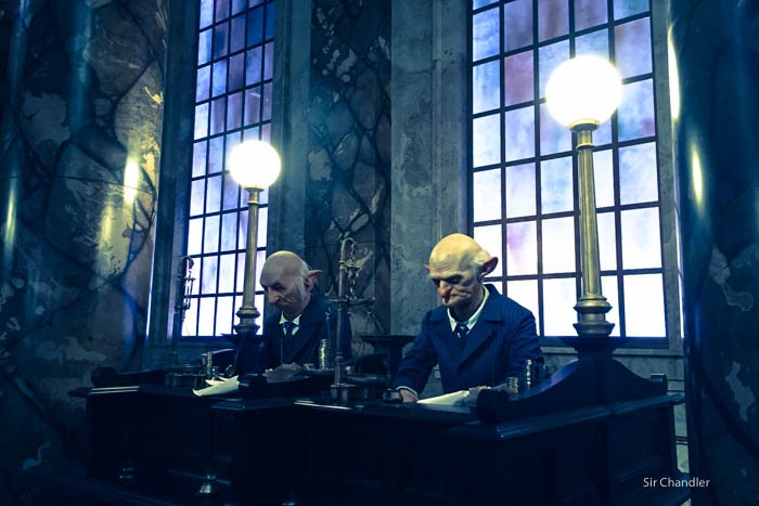 8-harry-potter-banco