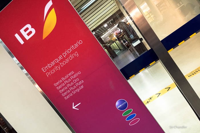 8-iberia-priority