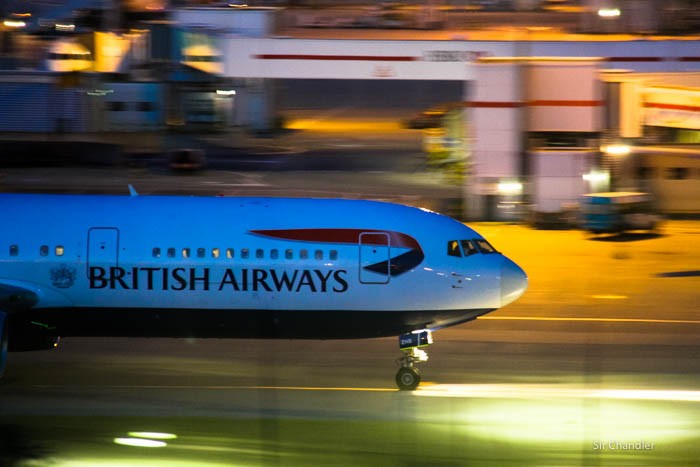 9-british-767-barrido