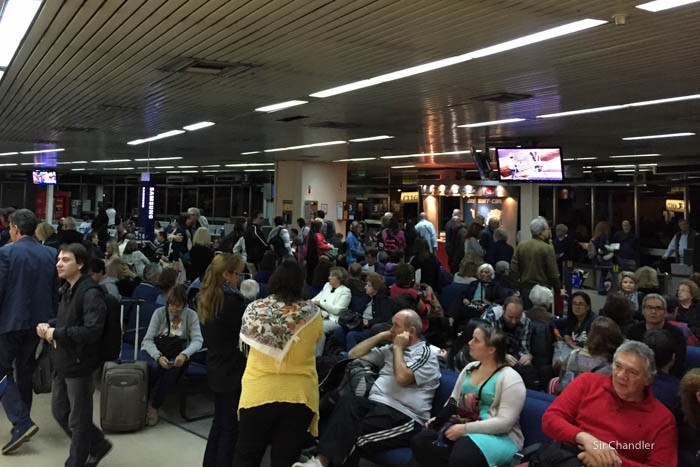 9-fila-iberia-ezeiza-embarque