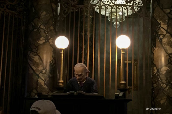 9-harry-potter-banco-gringotts