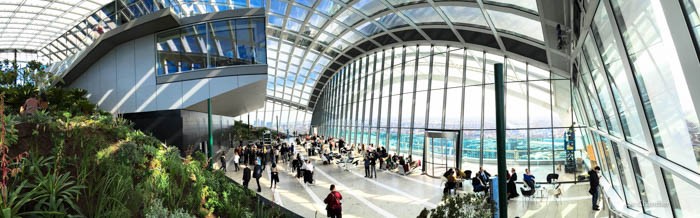9-skygarden-panoramica