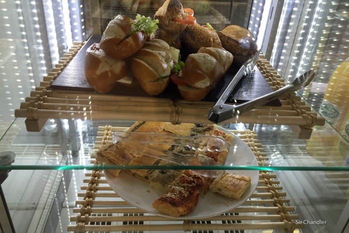 9-vip-niza-comida