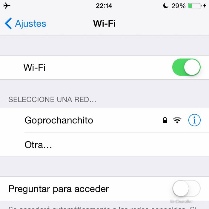 9-wifi-gopro