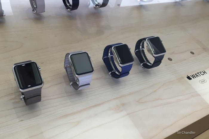 apple-watch