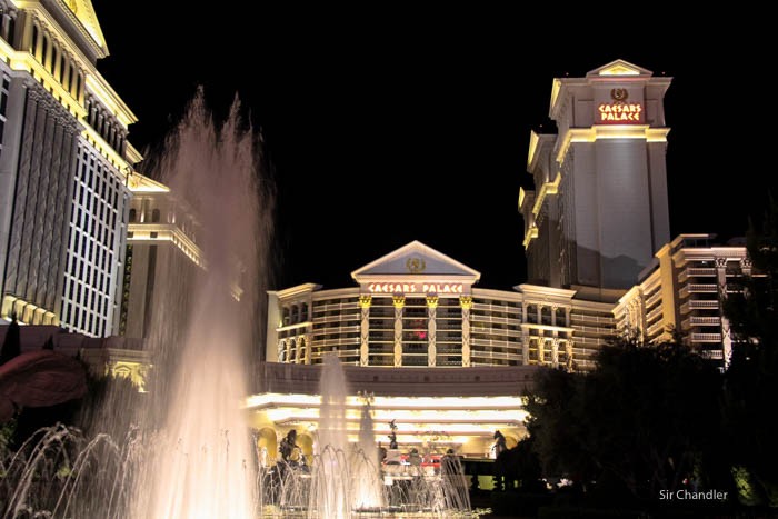 caesar-vegas